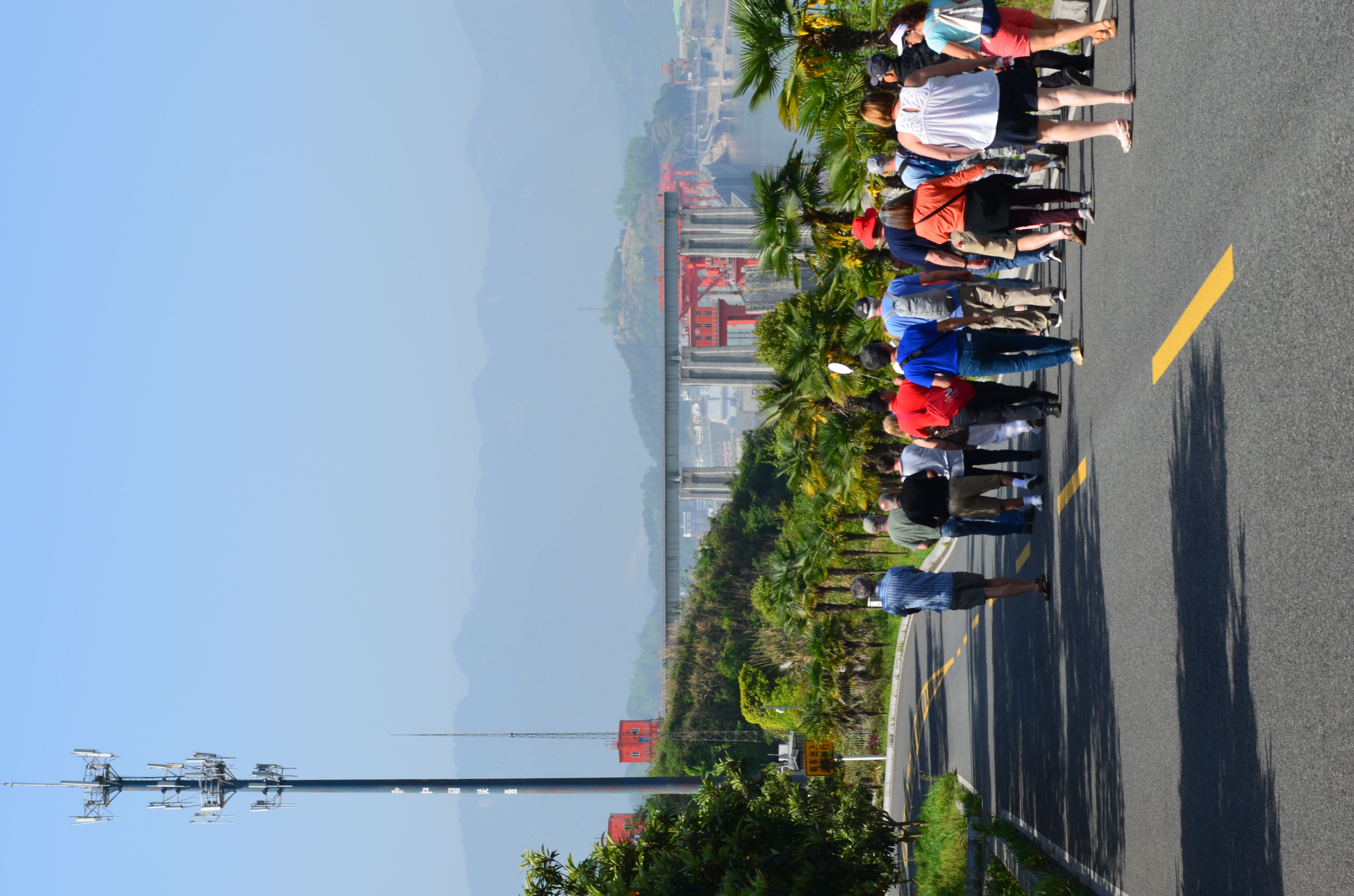 ./2018/03 - Viking China/17 - Three Gorges/DSC_0783.JPG